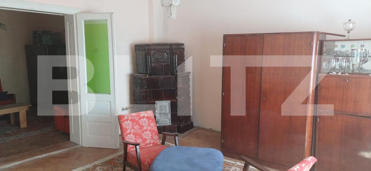 Casa de vânzare 2 camere Nord - 158489CV | BLITZ Turda | Poza6