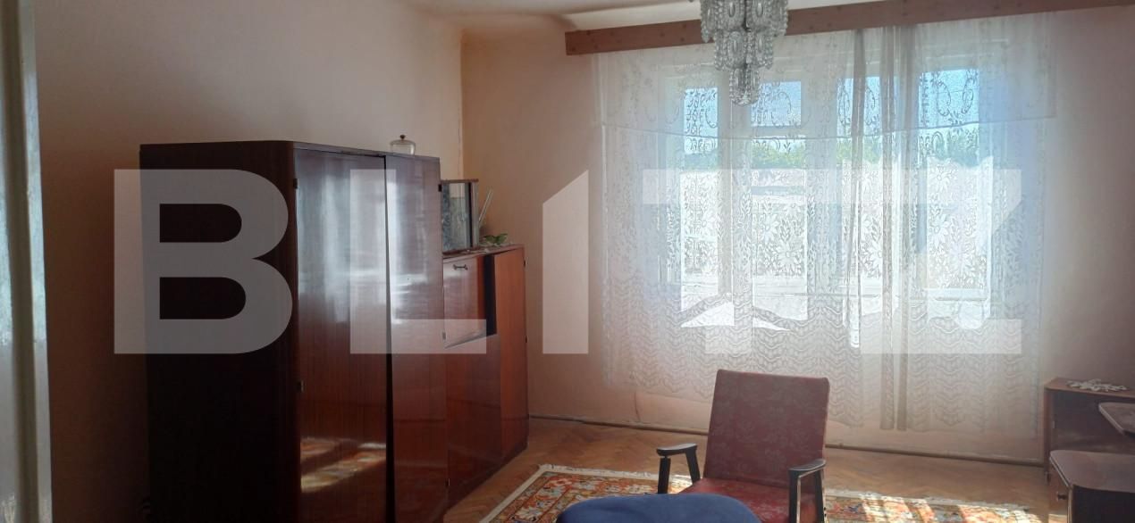 Casa de vânzare 2 camere Nord - 158489CV | BLITZ Turda | Poza5