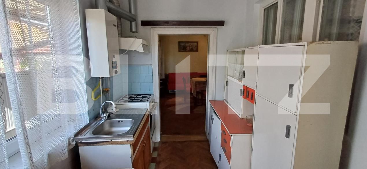 Casa de vânzare 2 camere Nord - 158489CV | BLITZ Turda | Poza13