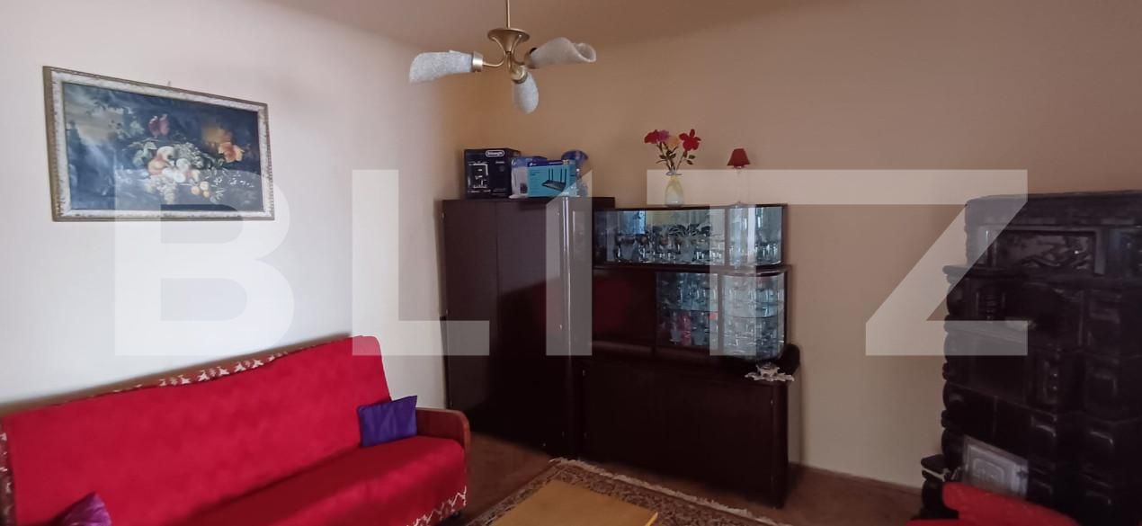 Casa de vânzare 2 camere Nord - 158489CV | BLITZ Turda | Poza3