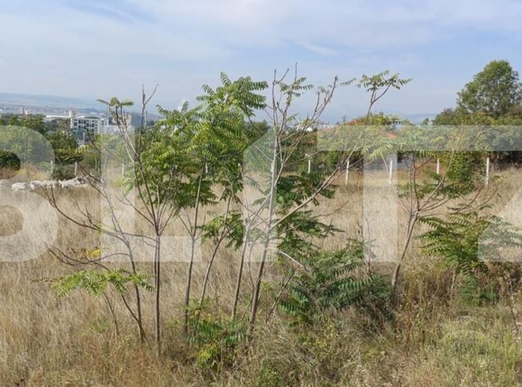 Teren de vânzare Central - 158975TV | BLITZ Turda | Poza5