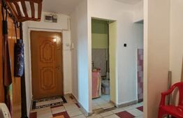 Apartament 3 camere Calea Victoriei in Turda 