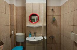 Apartament 3 camere Calea Victoriei in Turda 