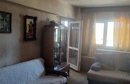 Apartament 3 camere Calea Victoriei in Turda 