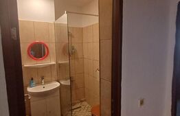 Apartament 3 camere Calea Victoriei in Turda 