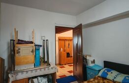 Apartament 3 camere Calea Victoriei in Turda 