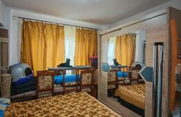 Apartament 3 camere Calea Victoriei in Turda 
