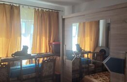 Apartament 3 camere Calea Victoriei in Turda 