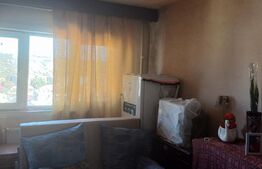 Apartament 3 camere Calea Victoriei in Turda 