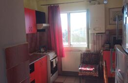 Apartament 3 camere Calea Victoriei in Turda 