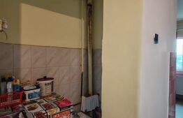 Apartament 3 camere Calea Victoriei in Turda 
