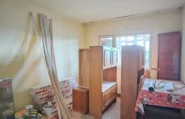 Apartament 3 camere Calea Victoriei in Turda 