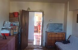 Apartament 3 camere Calea Victoriei in Turda 