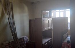 Apartament 3 camere Calea Victoriei in Turda 