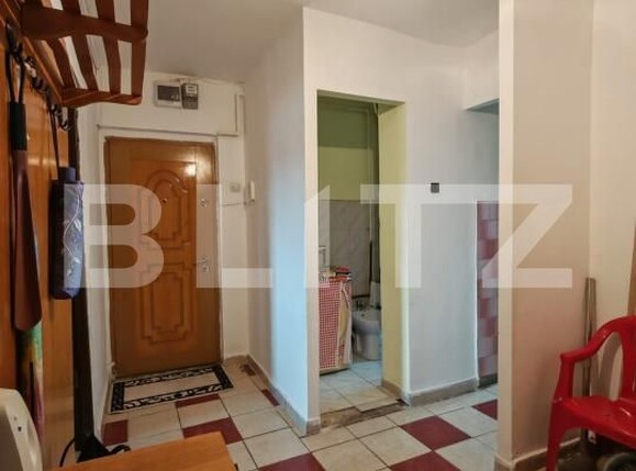 Apartament de vânzare 3 camere Sud-Est - 159164AV | BLITZ Turda | Poza5