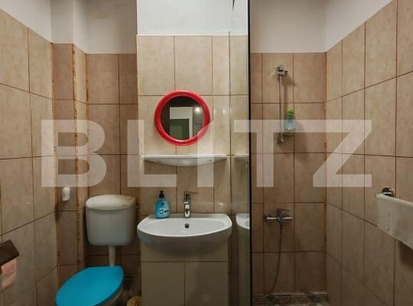 Apartament de vânzare 3 camere Sud-Est - 159164AV | BLITZ Turda | Poza9