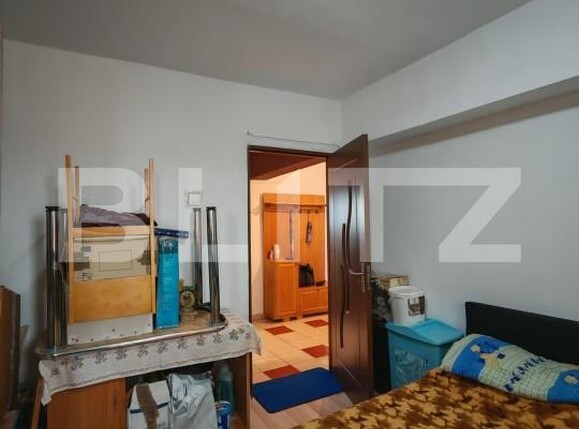 Apartament de vânzare 3 camere Sud-Est - 159164AV | BLITZ Turda | Poza7