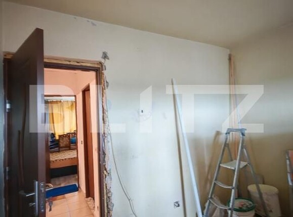 Apartament de vânzare 3 camere Sud-Est - 159164AV | BLITZ Turda | Poza11