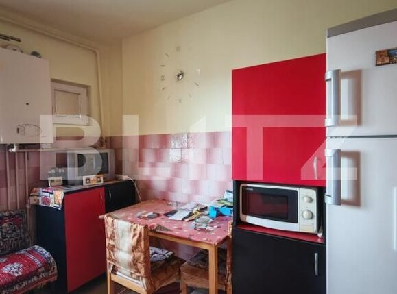 Apartament de vânzare 3 camere Sud-Est - 159164AV | BLITZ Turda | Poza2
