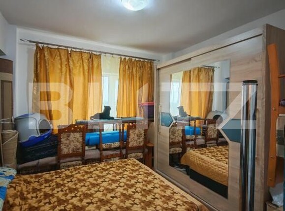 Apartament de vânzare 3 camere Sud-Est - 159164AV | BLITZ Turda | Poza6