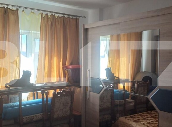 Apartament de vânzare 3 camere Sud-Est - 159164AV | BLITZ Turda | Poza2