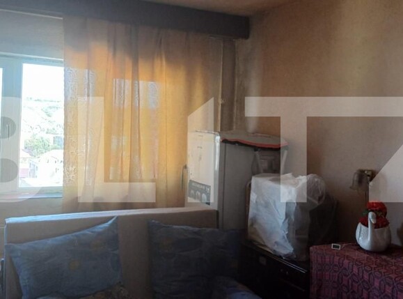 Apartament de vânzare 3 camere Sud-Est - 159164AV | BLITZ Turda | Poza6