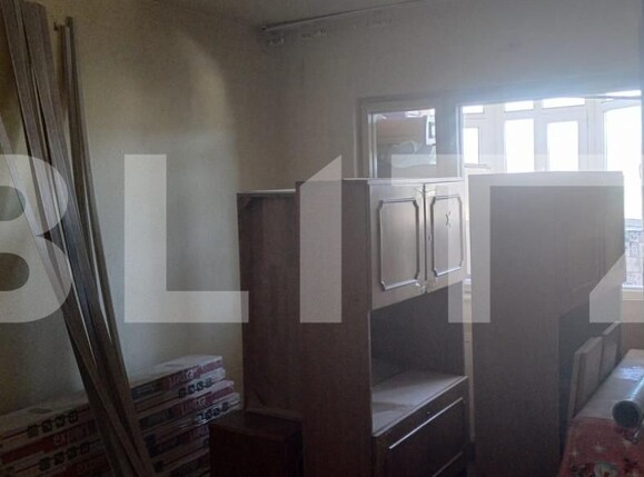 Apartament de vânzare 3 camere Sud-Est - 159164AV | BLITZ Turda | Poza5