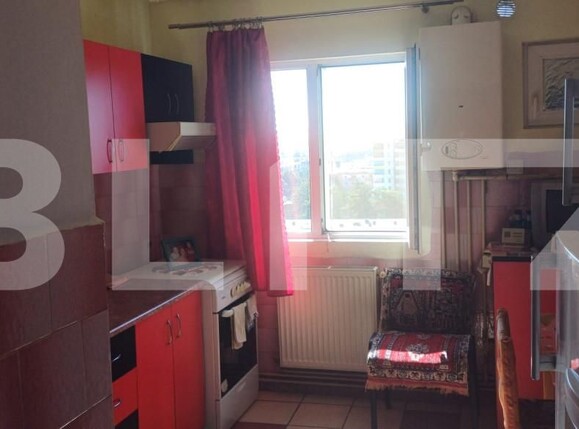 Apartament de vânzare 3 camere Sud-Est - 159164AV | BLITZ Turda | Poza4