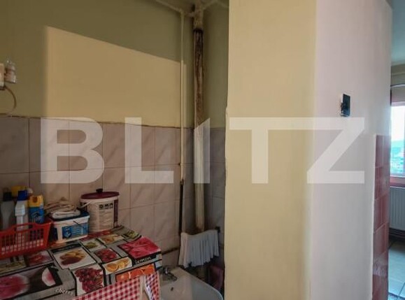 Apartament de vânzare 3 camere Sud-Est - 159164AV | BLITZ Turda | Poza4