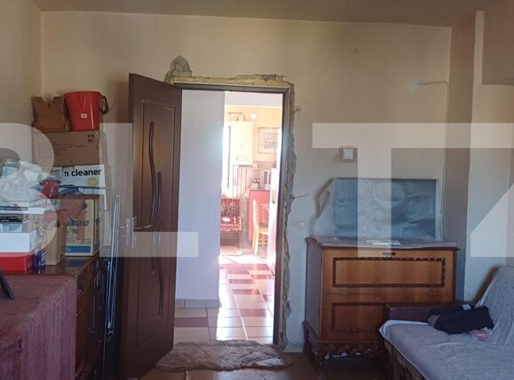 Apartament de vânzare 3 camere Sud-Est - 159164AV | BLITZ Turda | Poza1