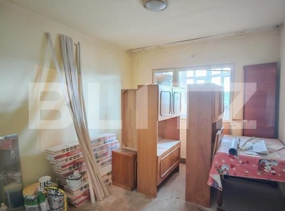 Apartament de vânzare 3 camere Sud-Est - 159164AV | BLITZ Turda | Poza10