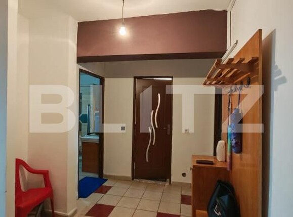 Apartament de vânzare 3 camere Sud-Est - 159164AV | BLITZ Turda | Poza13