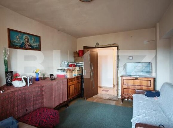 Apartament de vânzare 3 camere Sud-Est - 159164AV | BLITZ Turda | Poza8