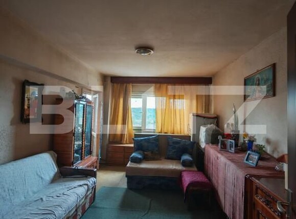 Apartament de vânzare 3 camere Sud-Est - 159164AV | BLITZ Turda | Poza14