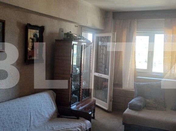 Apartament de vânzare 3 camere Sud-Est - 159164AV | BLITZ Turda | Poza7