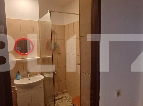 Apartament de vânzare 3 camere Sud-Est - 159164AV | BLITZ Turda | Poza3