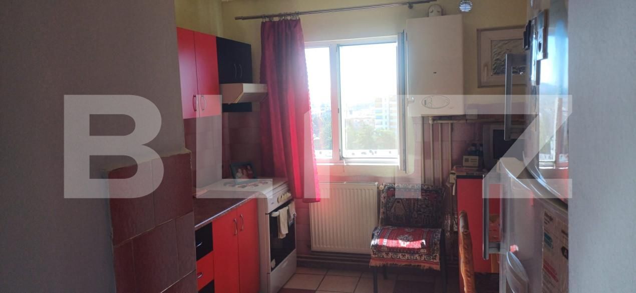 Apartament de vânzare 3 camere Sud-Est - 159164AV | BLITZ Turda | Poza4