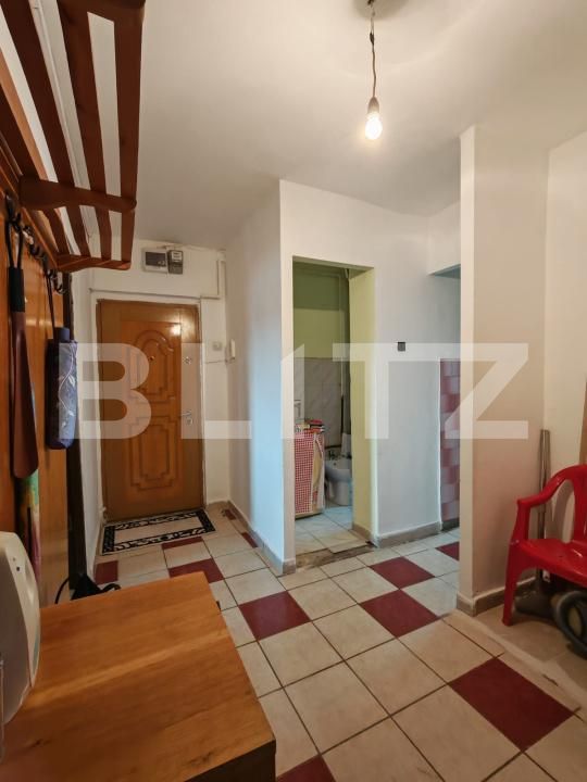 Apartament de vânzare 3 camere Sud-Est - 159164AV | BLITZ Turda | Poza5