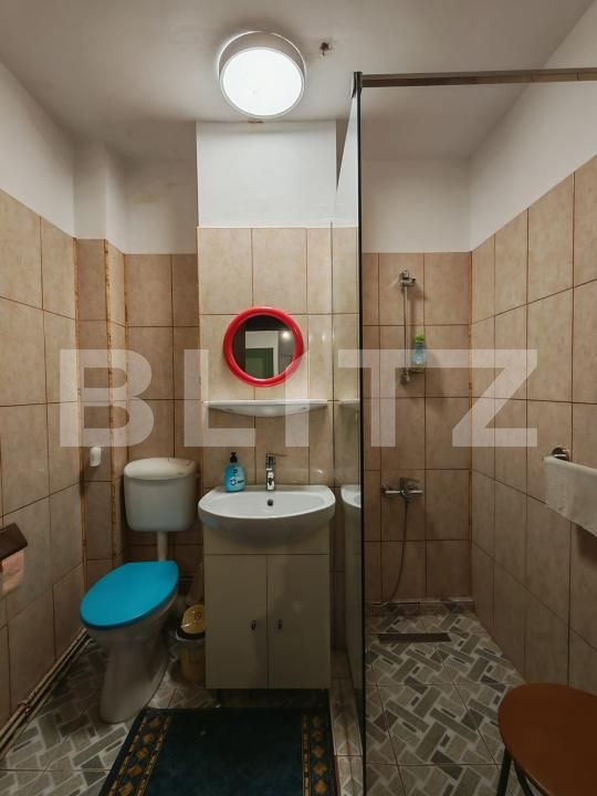 Apartament de vânzare 3 camere Sud-Est - 159164AV | BLITZ Turda | Poza9