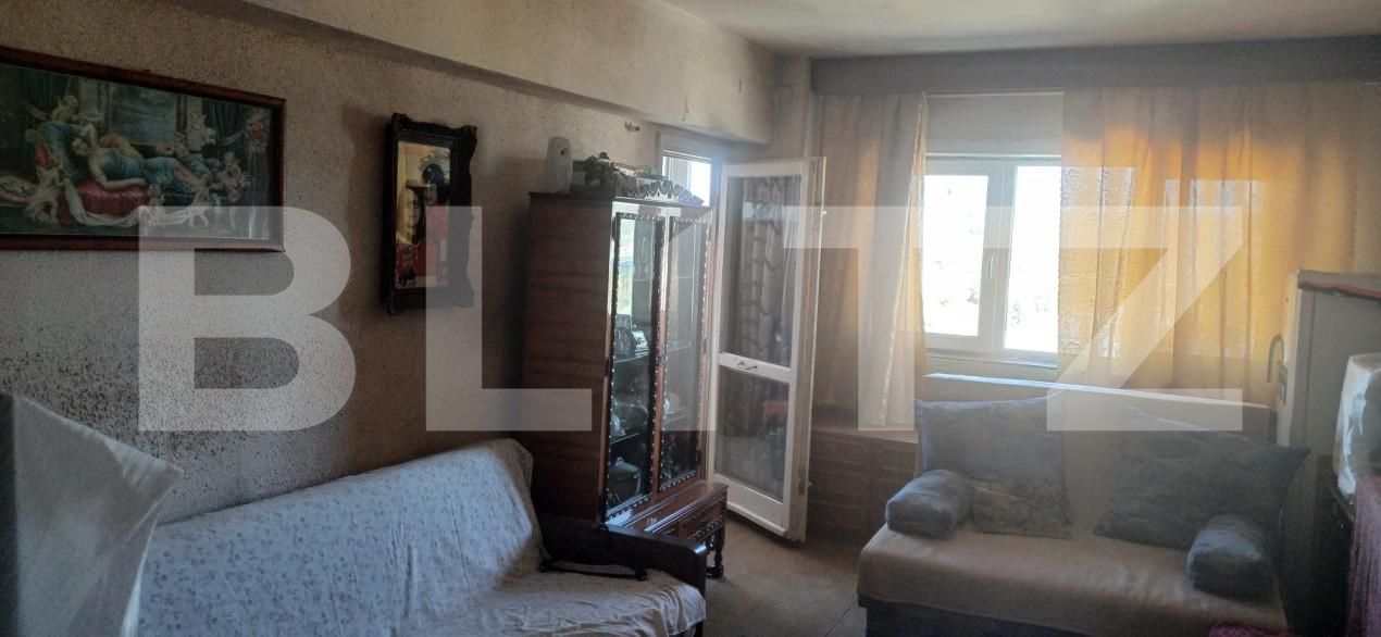 Apartament de vânzare 3 camere Sud-Est - 159164AV | BLITZ Turda | Poza7