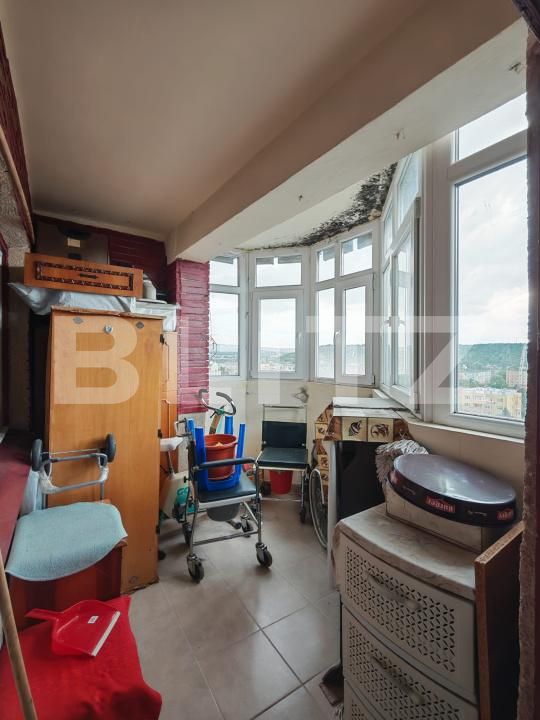 Apartament de vânzare 3 camere Sud-Est - 159164AV | BLITZ Turda | Poza12