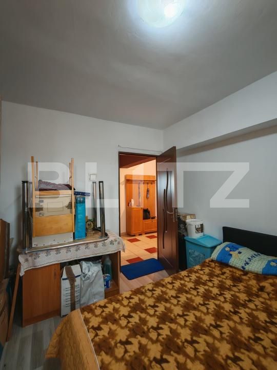 Apartament de vânzare 3 camere Sud-Est - 159164AV | BLITZ Turda | Poza7