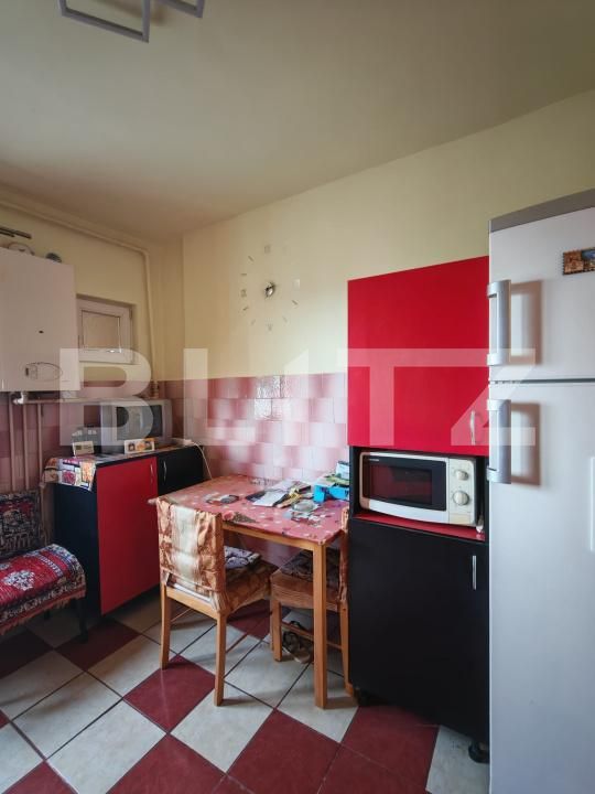 Apartament de vânzare 3 camere Sud-Est - 159164AV | BLITZ Turda | Poza2