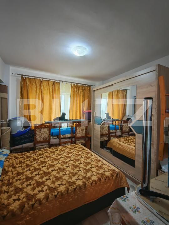 Apartament de vânzare 3 camere Sud-Est - 159164AV | BLITZ Turda | Poza6