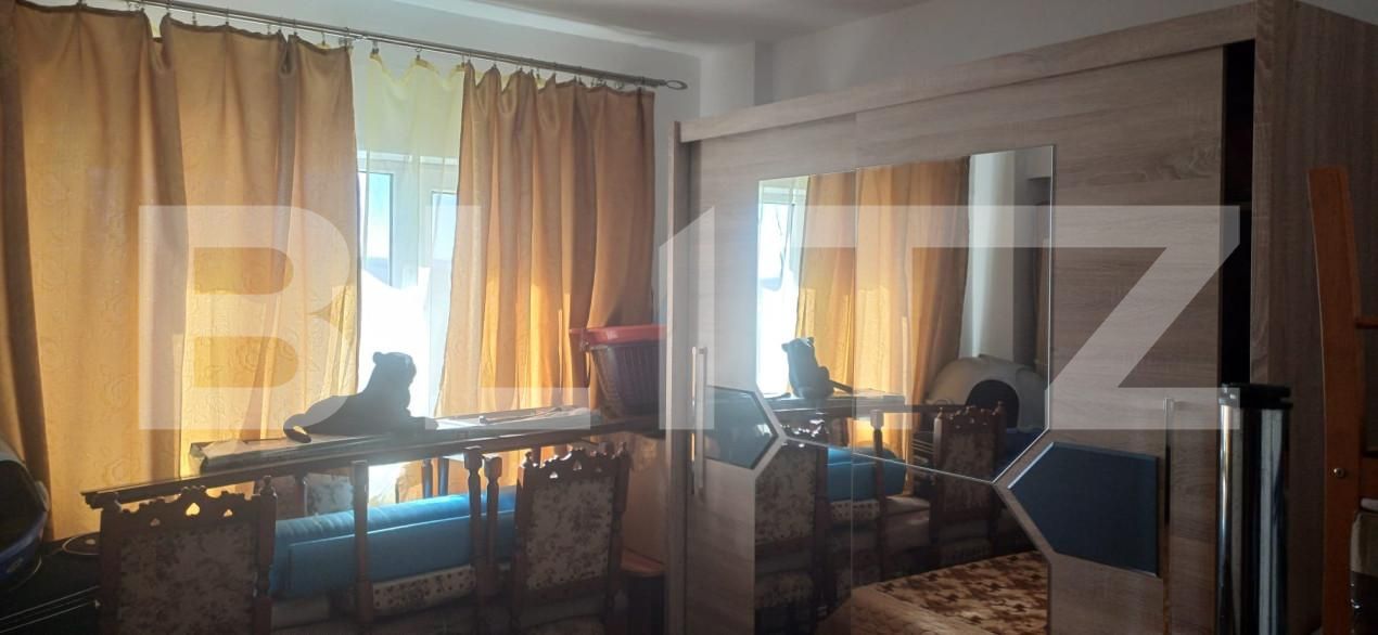 Apartament de vânzare 3 camere Sud-Est - 159164AV | BLITZ Turda | Poza2