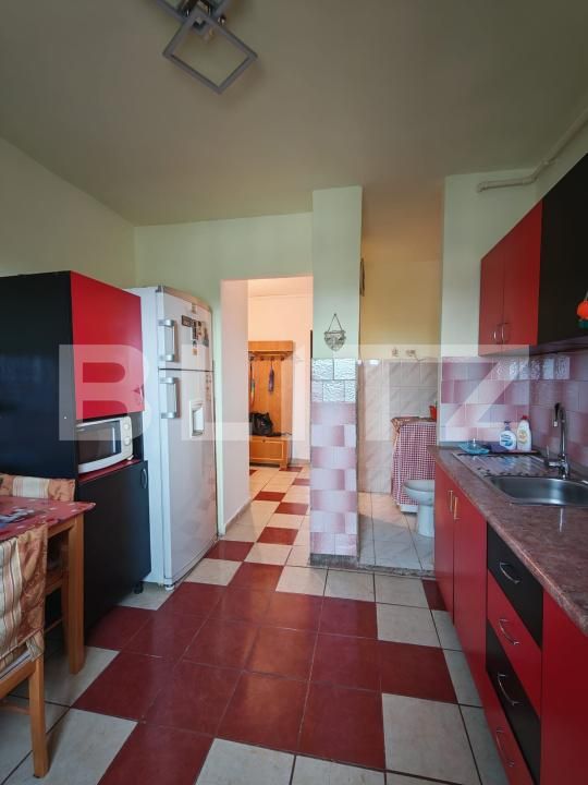 Apartament de vânzare 3 camere Sud-Est - 159164AV | BLITZ Turda | Poza3