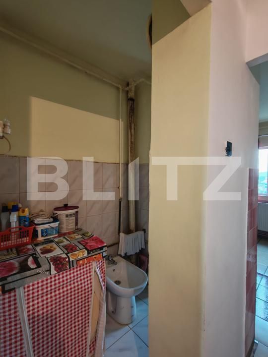 Apartament de vânzare 3 camere Sud-Est - 159164AV | BLITZ Turda | Poza4