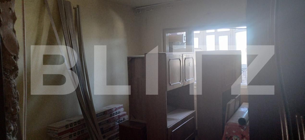 Apartament de vânzare 3 camere Sud-Est - 159164AV | BLITZ Turda | Poza5