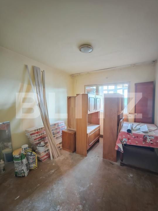 Apartament de vânzare 3 camere Sud-Est - 159164AV | BLITZ Turda | Poza10