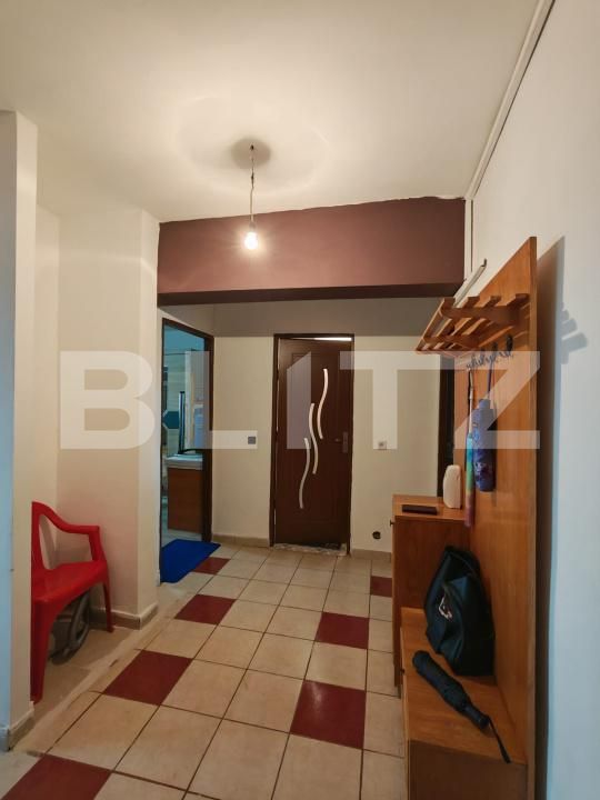 Apartament de vânzare 3 camere Sud-Est - 159164AV | BLITZ Turda | Poza13